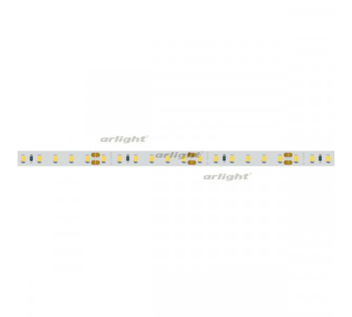 Светодиодная лента Arlight Rt-a120-8mm 2835 021411(2) Светодиодная лента Arlight Rt-a120-8mm 2835 021411(2)