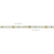 Светодиодная лента Arlight Rt-a120-8mm 2835 021411(2)