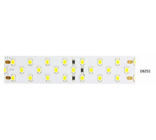 Светодиодная лента DesignLed DSG2252-24-NW-33 000530 Светодиодная лента DesignLed DSG2252-24-NW-33 000530