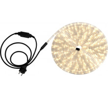 Светодиодная лента Globo Light Tube 38972