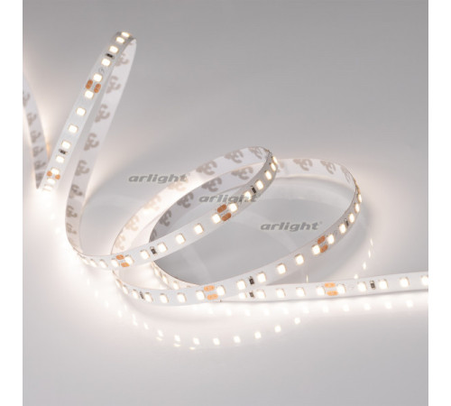 Светодиодная лента Arlight Rt-a120-8mm 2835 024570(2)