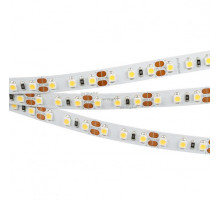 Светодиодная лента Arlight RT 2-5000 12V White6000 2x (3528, 600 LED, LUX) 012334(B)