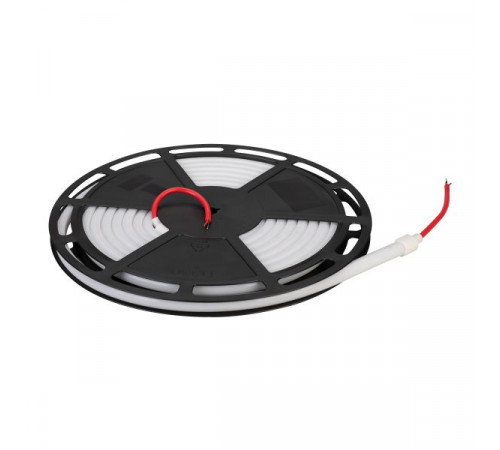 Светодиодная лента герметичная Arlight RTW-PWT-A180-13mm 24V Warm3000 (14.4 W/m, IP68, 2835, 5m) 024289(2) Светодиодная лента герметичная Arlight RTW-PWT-A180-13mm 24V Warm3000 (14.4 W/m, IP68, 2835, 5m) 024289(2)