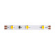 Светодиодная лента Maytoni Technical Led strip 12В 2835 4,8Вт/м 3000K 5м IP20 20007