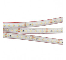 Светодиодная лента Arlight Rtw-ps-a120-10mm 2835 022322(2)