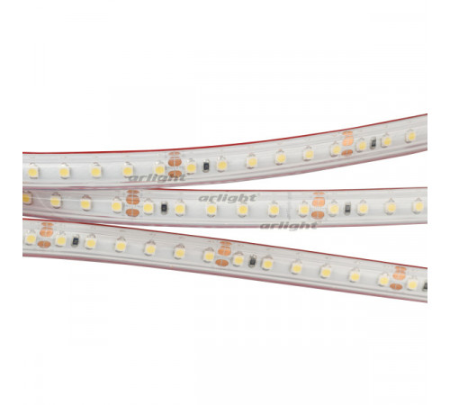 Светодиодная лента Arlight Rtw-ps-a120-10mm 2835 022322(2)