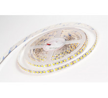 Светодиодная лента Arlight RT6-5050-96 24V Day White 3x (480 LED) 017424