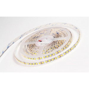 Светодиодная лента Arlight RT6-5050-96 24V Day White 3x (480 LED) 017424