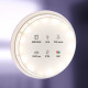 Светодиодная лента Maytoni Technical Led strip 24В 2835 19Вт/м MIX 5м IP20 20041