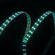 Светодиодная лента DesignLed DSG5120-24-RGB-33 012710