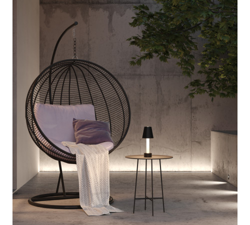 Светодиодная лента Maytoni Technical 12В 5050 7,2Вт/м 4000K IP65 10124 Светодиодная лента Maytoni Technical 12В 5050 7,2Вт/м 4000K IP65 10124