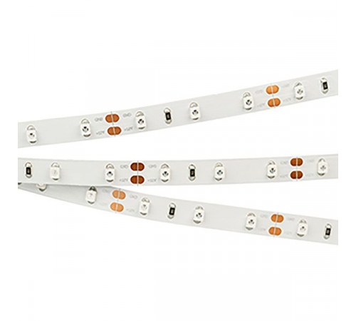 Светодиодная лента Arlight RT-A60-8mm 12V Orange (4.8 W/m, IP20, 2835, 5m) 013568(2) Светодиодная лента Arlight RT-A60-8mm 12V Orange (4.8 W/m, IP20, 2835, 5m) 013568(2)
