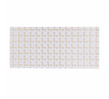 Светодиодная лента Arlight LX-500 12V Cx1 Green (5050, 105 LED) (Arlight, 22 Вт, IP20) 014841
