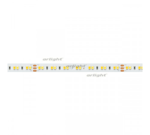 Светодиодная лента Arlight Rt-a140-10mm 2835 024508(2) Светодиодная лента Arlight Rt-a140-10mm 2835 024508(2)