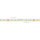 Светодиодная лента Arlight Rt-a140-10mm 2835 024508(2)
