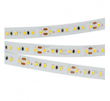 Светодиодная лента Arlight IC2-20000 24V Day4000 2x 12mm (2835, 120 LED/m, Long) 024591