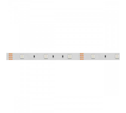 Светодиодная лента Arlight Rt-b30-10mm 5060 010596(2)