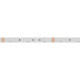 Светодиодная лента Arlight Rt-b30-10mm 5060 010596(2)