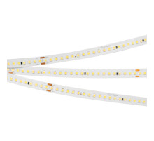 Светодиодная лента Arlight IC-A144-12mm 48V Day4000 (5.8 W/m, IP20, 2835, 50m) 026833(2)
