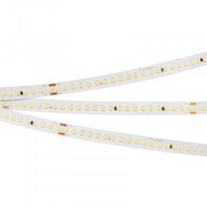 Светодиодная лента Arlight IC-A144-12mm 48V Day4000 (5.8 W/m, IP20, 2835, 50m) 026833(2)