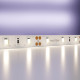 Светодиодная лента Maytoni Led Strip 12B 2835 7,2Вт/м 4000K 5м IP20 20002
