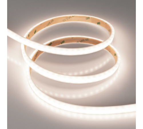 Светодиодная герметичная лента Arlight RTW-PSW-A120-10mm 24V Day4000 (9.6 W/m, IP67, 2835, 5m) 040709 Светодиодная герметичная лента Arlight RTW-PSW-A120-10mm 24V Day4000 (9.6 W/m, IP67, 2835, 5m) 040709