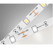 Светодиодная лента Ambrella Light LED Strip 12В 5050 7,2Вт/м 4500K 5м IP20 GS1802