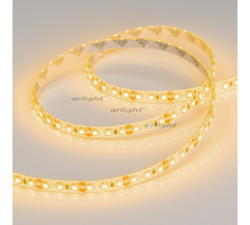 Светодиодная лента Arlight Rtw-se-a120-8mm 2835 014883(2)
