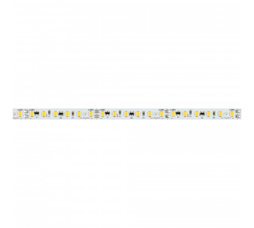 Светодиодная лента Arlight IC-A120-8mm 24V Warm3000 037964 Светодиодная лента Arlight IC-A120-8mm 24V Warm3000 037964