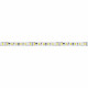 Светодиодная лента Arlight IC-A120-8mm 24V Warm3000 037964