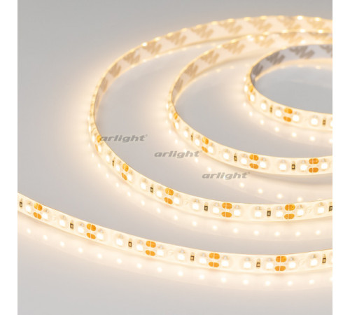 Светодиодная лента Arlight RTW-SE-A120-8mm 2835 015730(2) Светодиодная лента Arlight RTW-SE-A120-8mm 2835 015730(2)