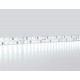Светодиодная лента двухрядная Ambrella Light LED Strip 24В 2835 24Вт/м 6500K 5м IP20 GS3703