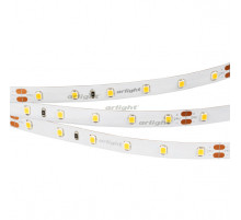 Светодиодная лента Arlight Rt-a60-8mm 2835 021409(2)