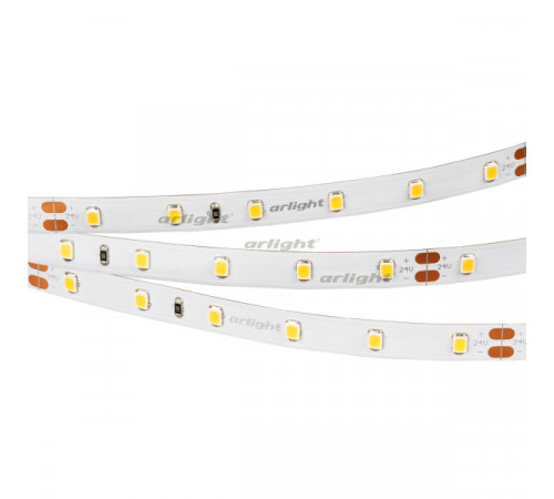 Светодиодная лента Arlight Rt-a60-8mm 2835 021409(2) Светодиодная лента Arlight Rt-a60-8mm 2835 021409(2)
