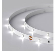 Светодиодная лента Arlight RT-A30-8mm 24V White6000 (2.9 W/m, IP20, 2835, 5m) 019917(2)