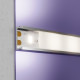 Светодиодная лента Maytoni Led Strip 24В 2835 7,2Вт/м 4000K 5м IP20 20014