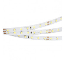 Светодиодная лента Arlight RT 2-5000 24V Day4000 1.6x (2835, 490 LED, PRO) 019914(B)