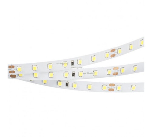 Светодиодная лента Arlight RT 2-5000 24V Day4000 1.6x (2835, 490 LED, PRO) 019914(B) Светодиодная лента Arlight RT 2-5000 24V Day4000 1.6x (2835, 490 LED, PRO) 019914(B)