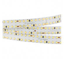 Светодиодная лента Arlight S2-a280-15mm 2835 023398(2)