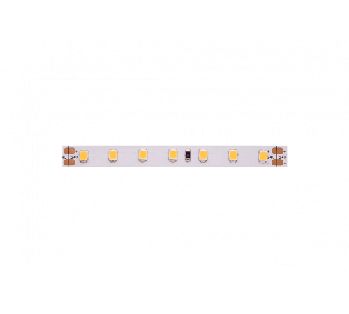 Светодиодная лента DesignLed DSG298-24-WW-33 000527 Светодиодная лента DesignLed DSG298-24-WW-33 000527