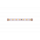 Светодиодная лента DesignLed DSG298-24-WW-33 000527