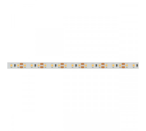Светодиодная лента Arlight RT-A120-8mm 12V Warm2400 (9.6 W/m, IP20, 2835, 5m) 018091(2) Светодиодная лента Arlight RT-A120-8mm 12V Warm2400 (9.6 W/m, IP20, 2835, 5m) 018091(2)