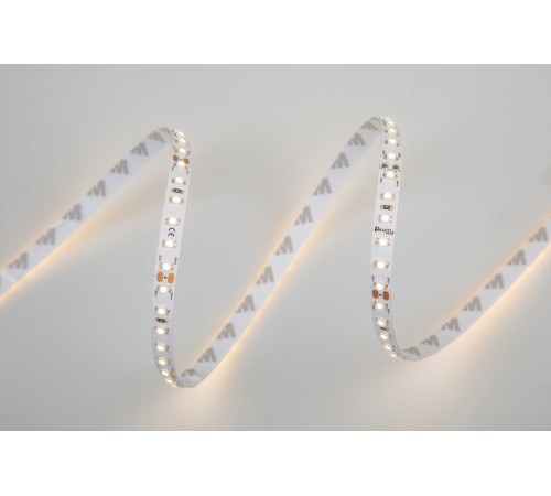 Светодиодная лента DesignLed DSG3120-24-WW3-33 012709 Светодиодная лента DesignLed DSG3120-24-WW3-33 012709