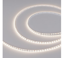 Светодиодная лента Arlight UL-A140-3.5mm 24V Day4000 (6 W/m, IP20, 2835, 5m) 045968
