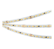 Светодиодная лента Arlight RT-A168-10mm 24V Day-MIX SWITCH 21.3 W/m, IP20, 2835, 5m 036215