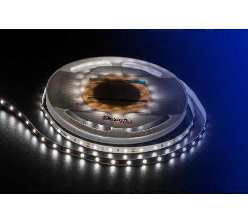Светодиодная лента DesignLed DSG260-12-NW-33 001491 Светодиодная лента DesignLed DSG260-12-NW-33 001491