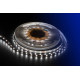 Светодиодная лента DesignLed DSG260-12-NW-33 001491