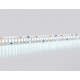 Светодиодная лента Ambrella Light LED Strip 24В 2835 20Вт/м 6500K 5м IP20 GS3403
