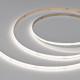 Светодиодная лента Arlight COB-X480-6mm 24V White6000 6 W/m, IP20, CSP, 4m 039052