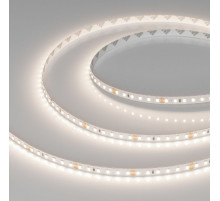 Светодиодная лента Arlight UL-A120-8mm 24V Day4000 (14.4 W/m, IP20, 5m) 042302